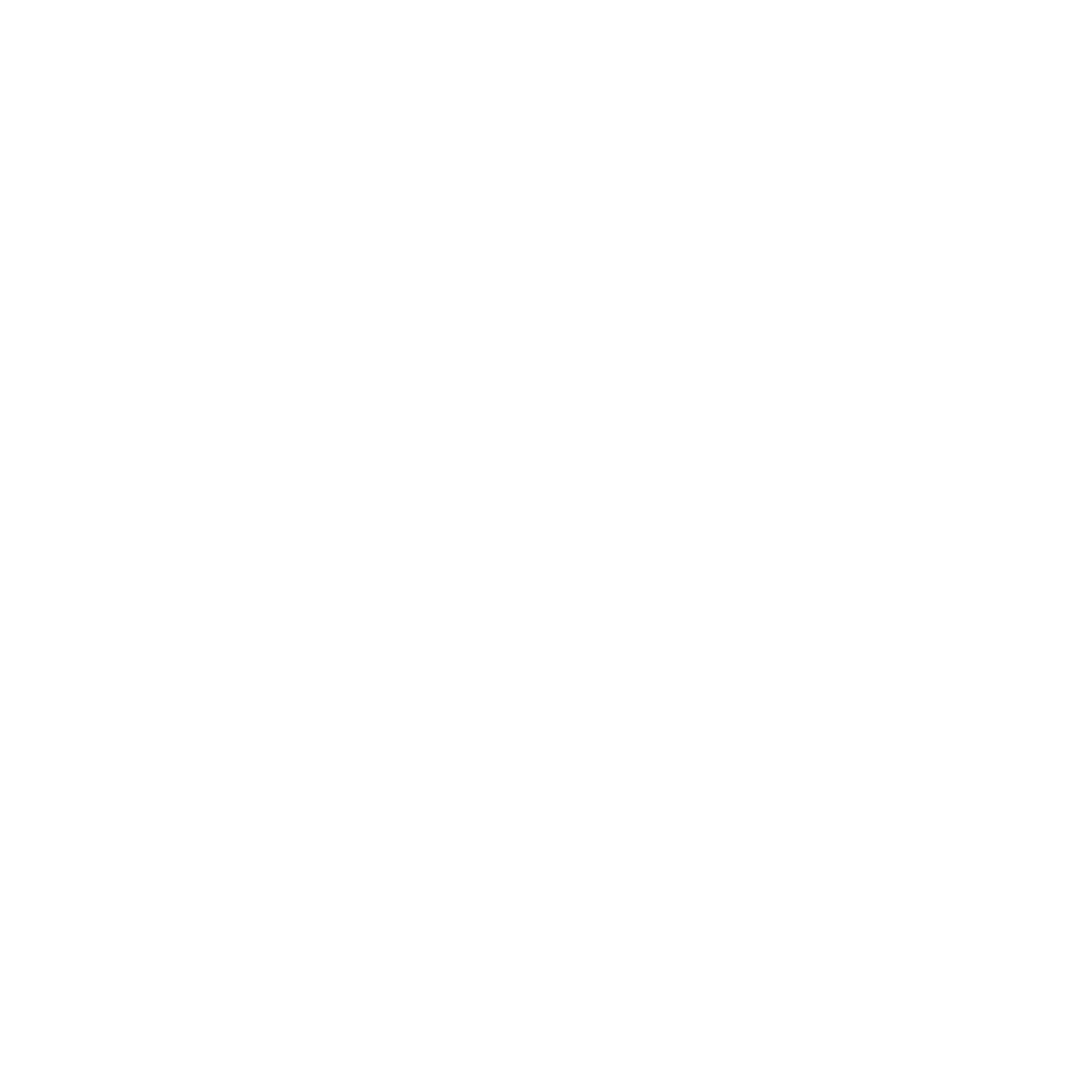 電扶梯走左邊 with Jacky