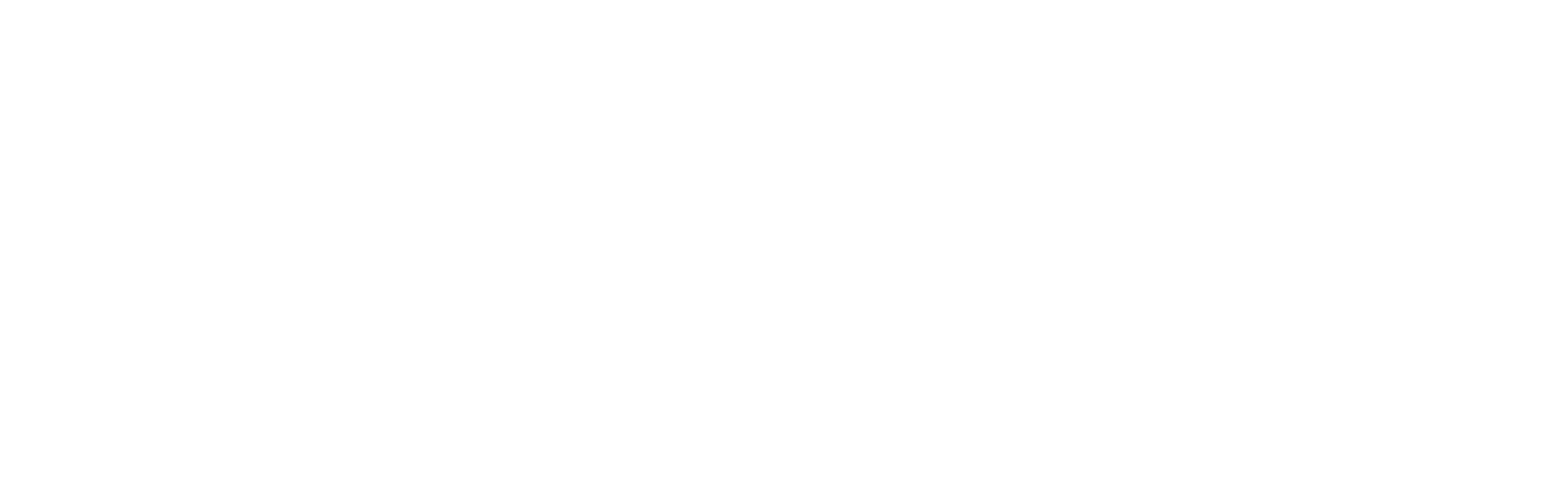 Teach for Taiwan logo
